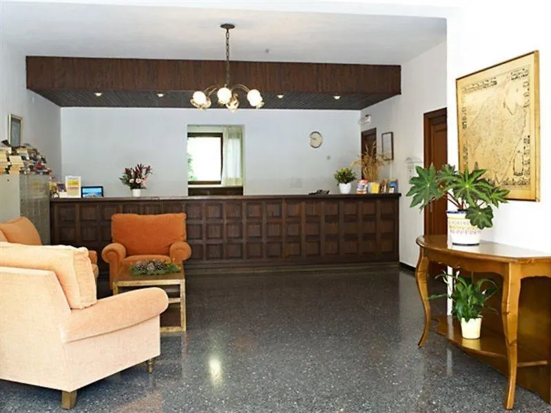 Hotel Condemar Santanyí Spanje